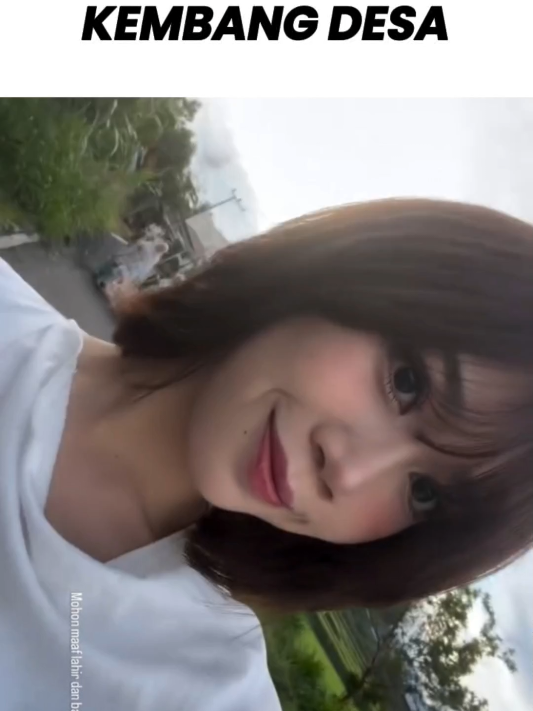 @Alliance FJKT48