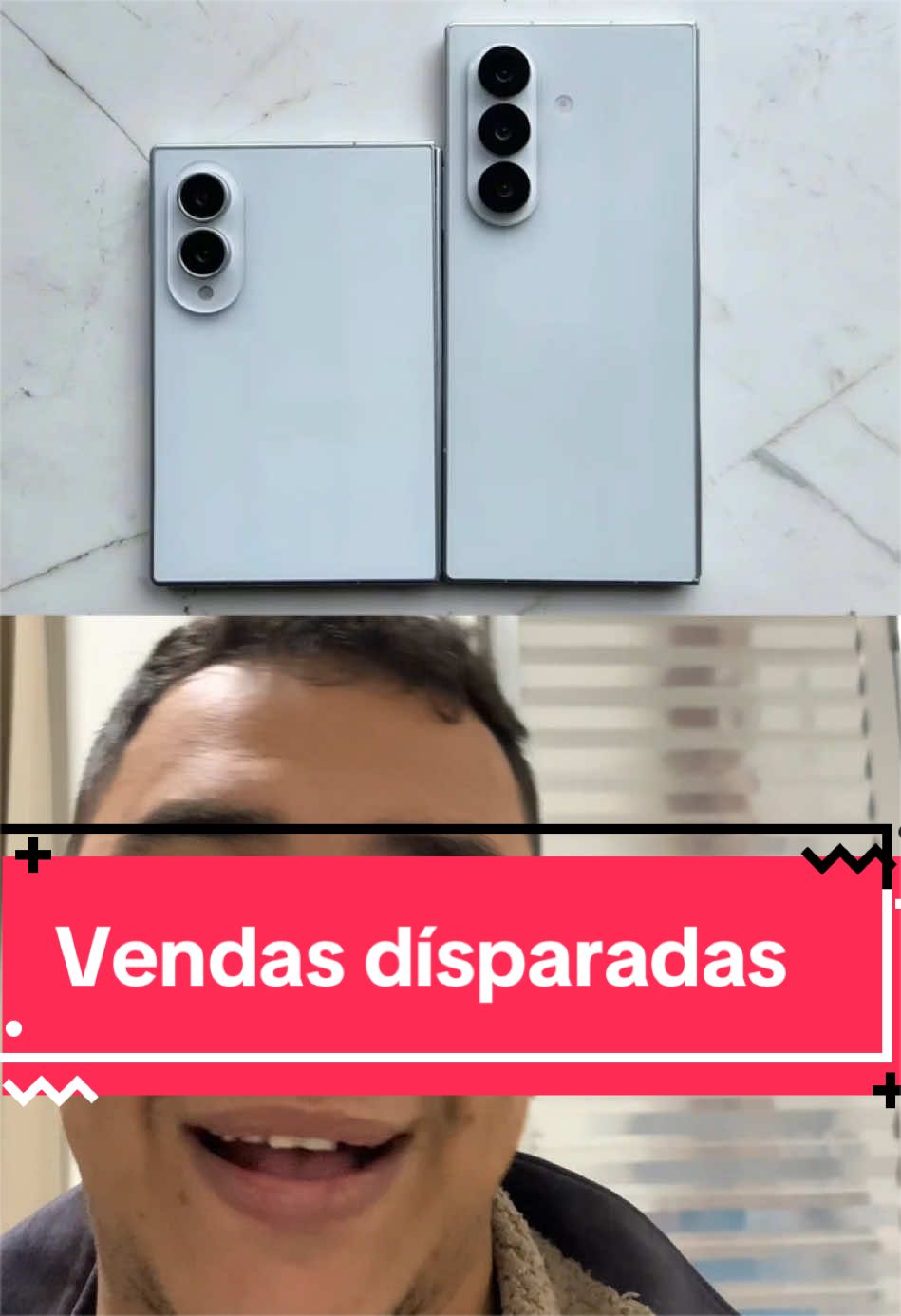 @rodolfomy3 sou eu