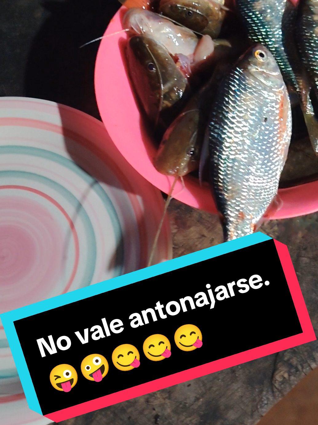 @Angelo Azakura Florez