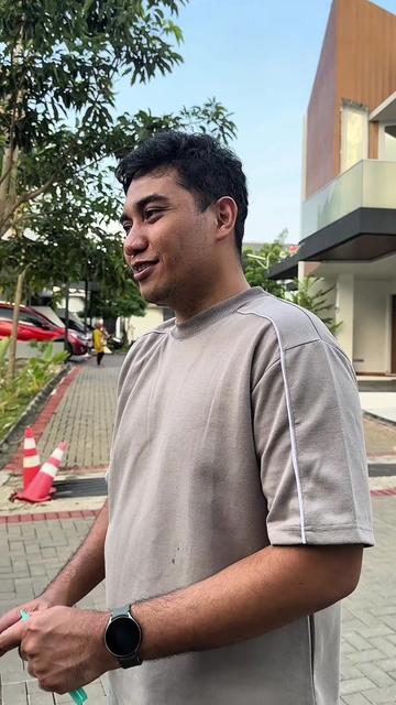 @AryoBimoOkt