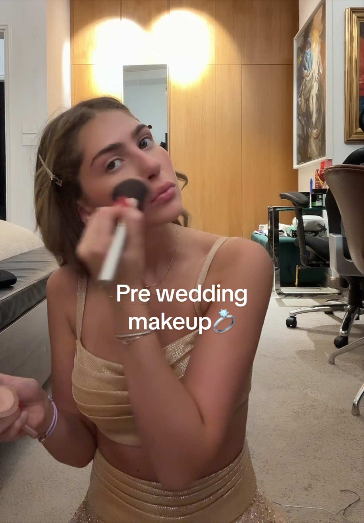 @jade akkawi