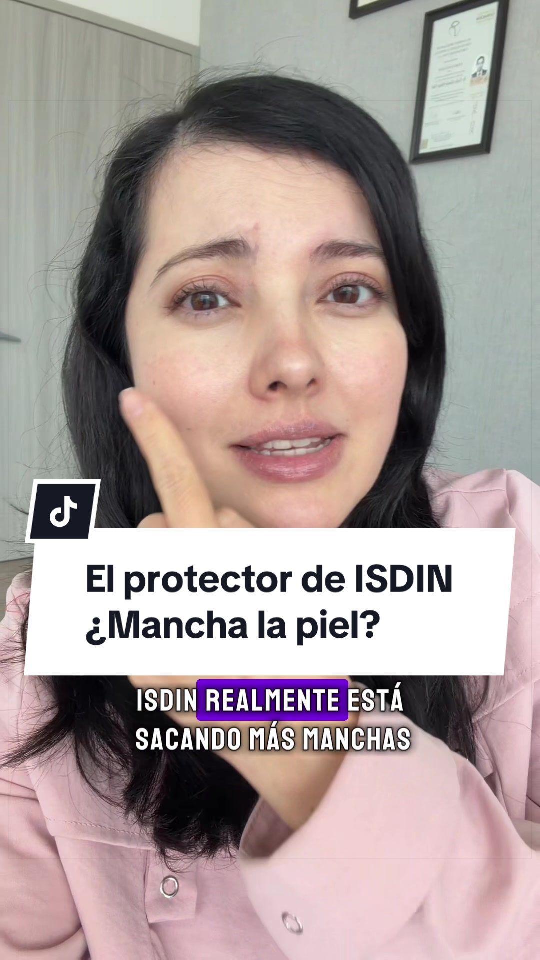 @Dra.Bren Tello