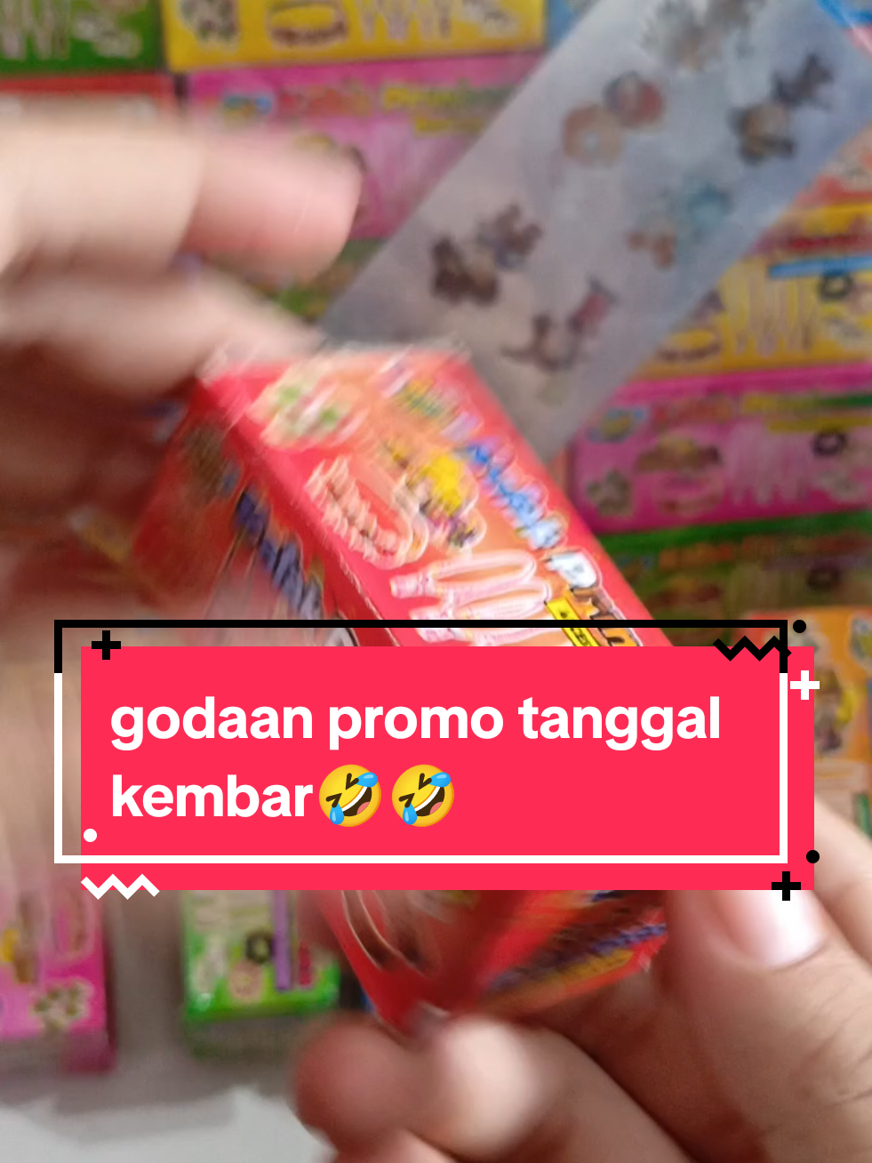 @toyago_toys