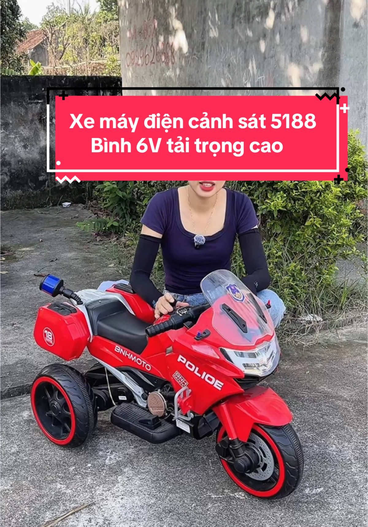 @Ho&agrave; Đỗ Xe Đẩy