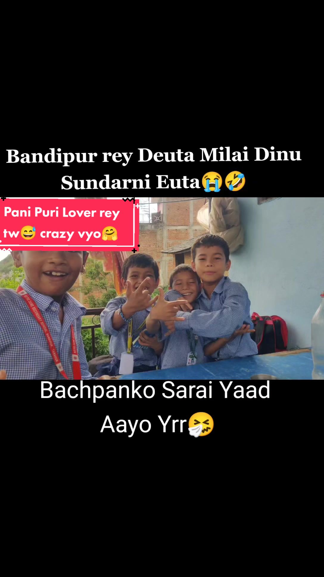 @आशिष🤫🌿