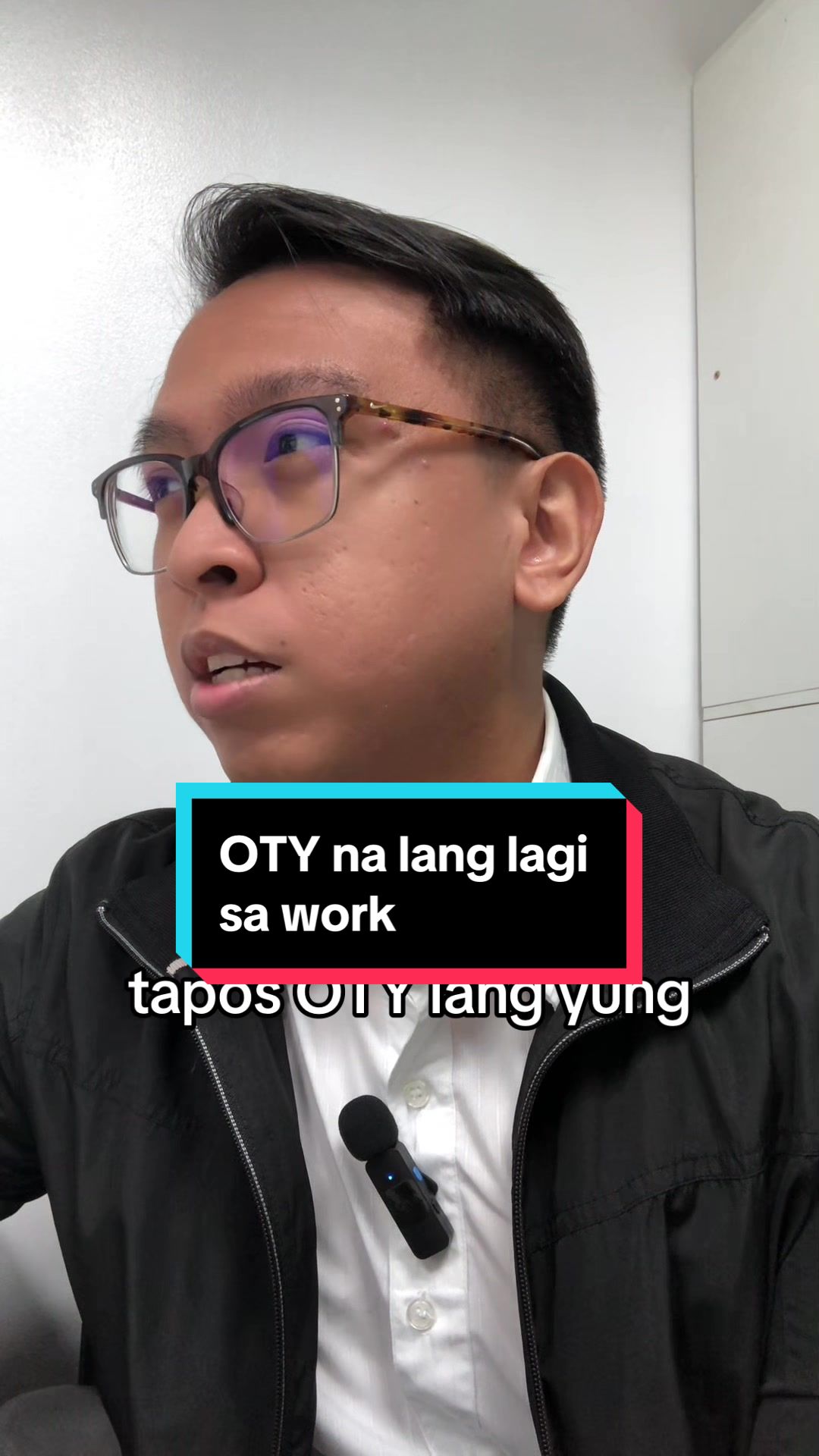 @James Fragata