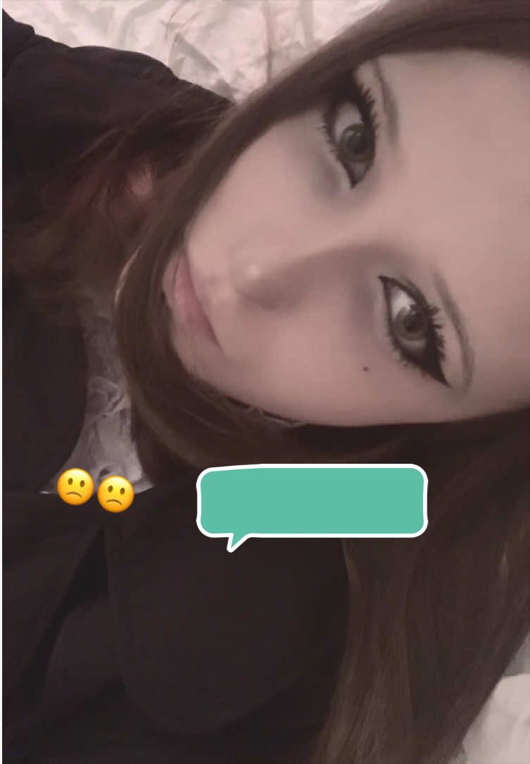 @mïhnoshæ