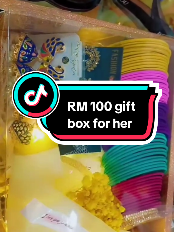 @MN GIFTS GALORE