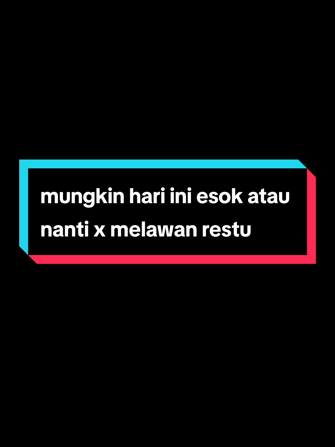 @AldanMaulana🥀