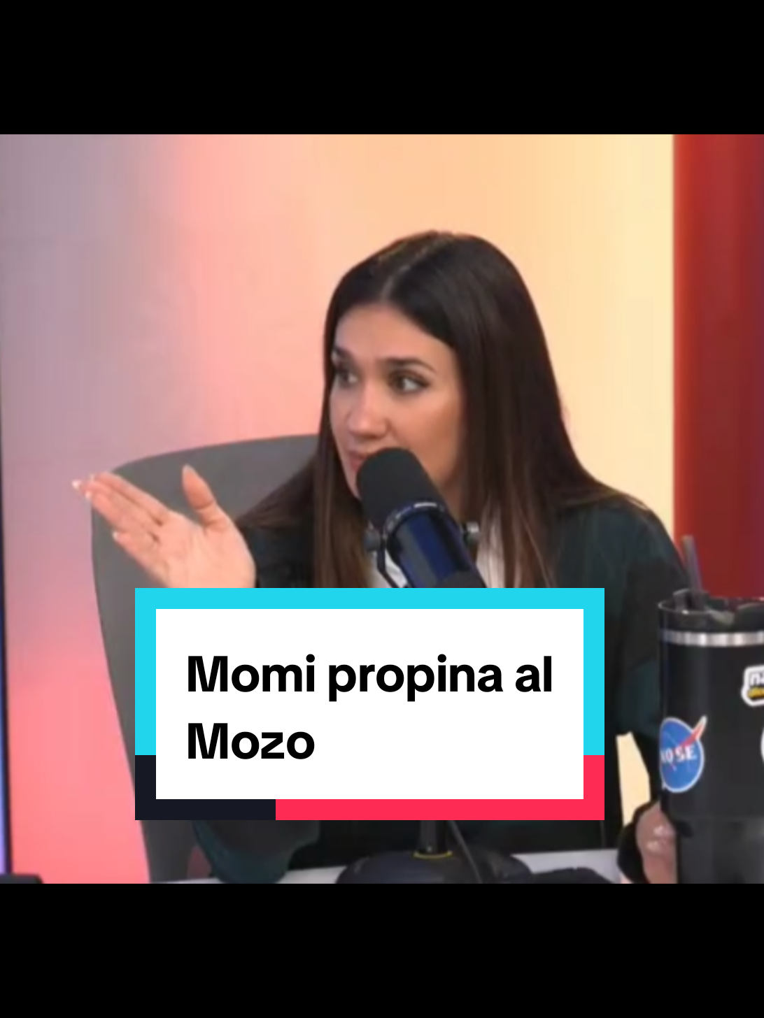 @🇺🇾solohumor🇺🇾