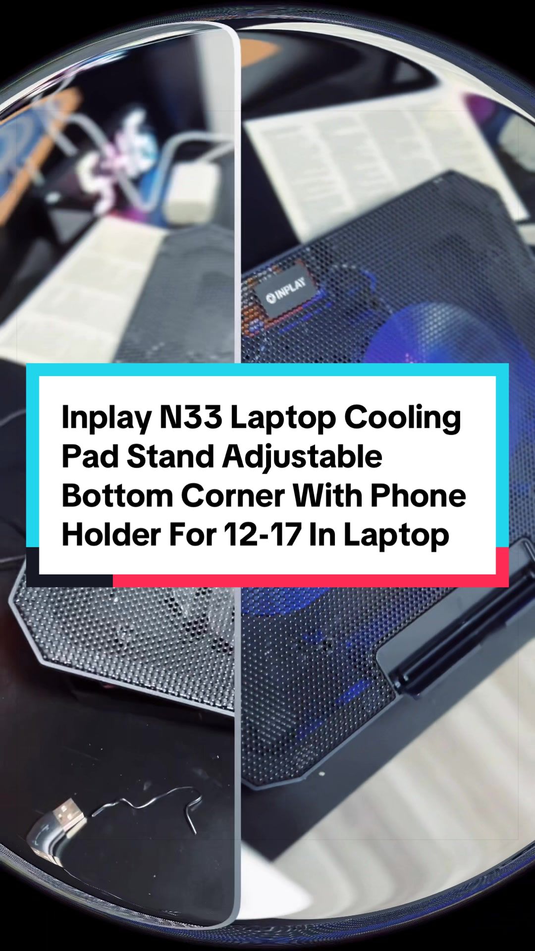 @iCool Gadgets