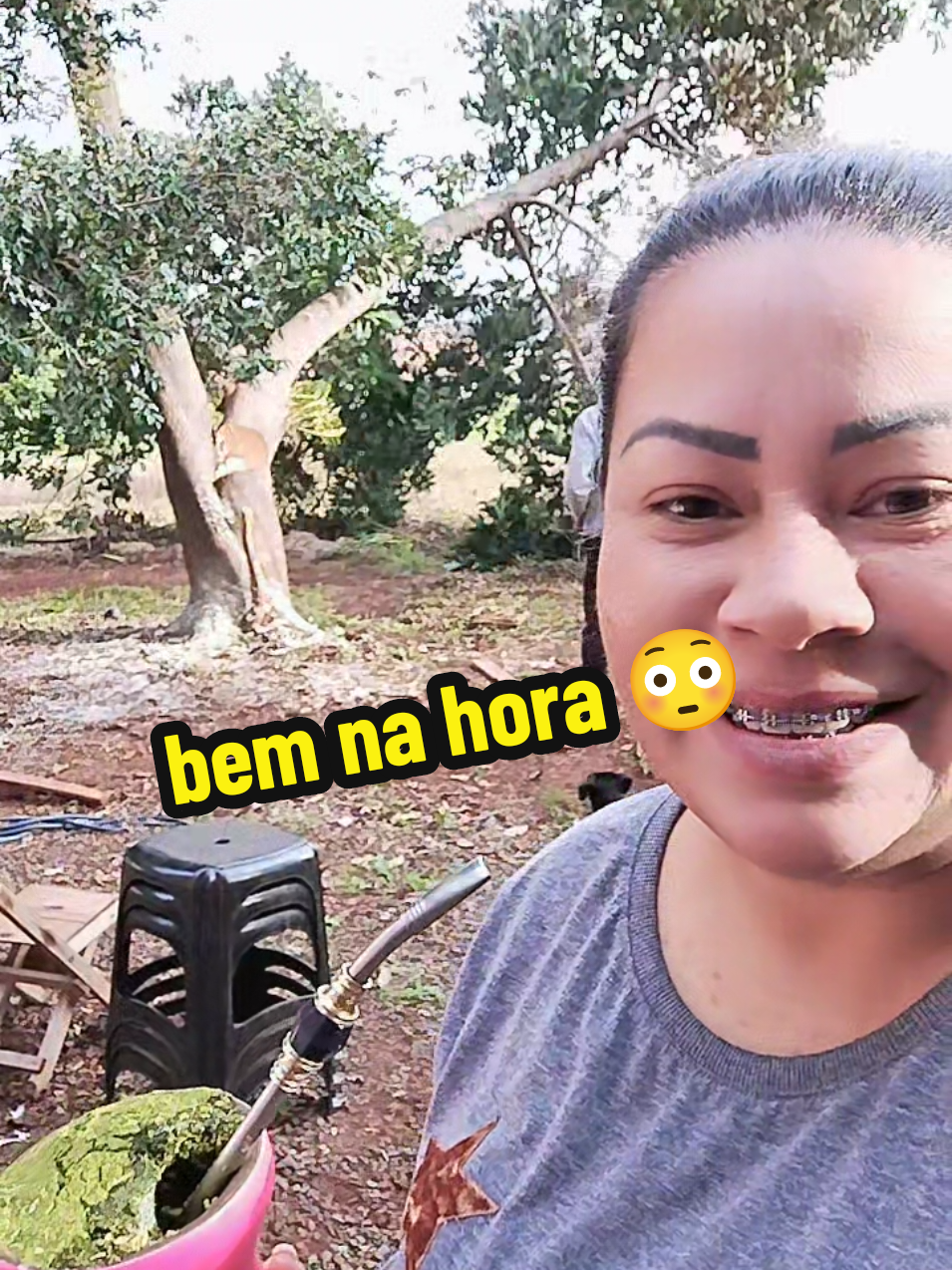 @Daya oficial