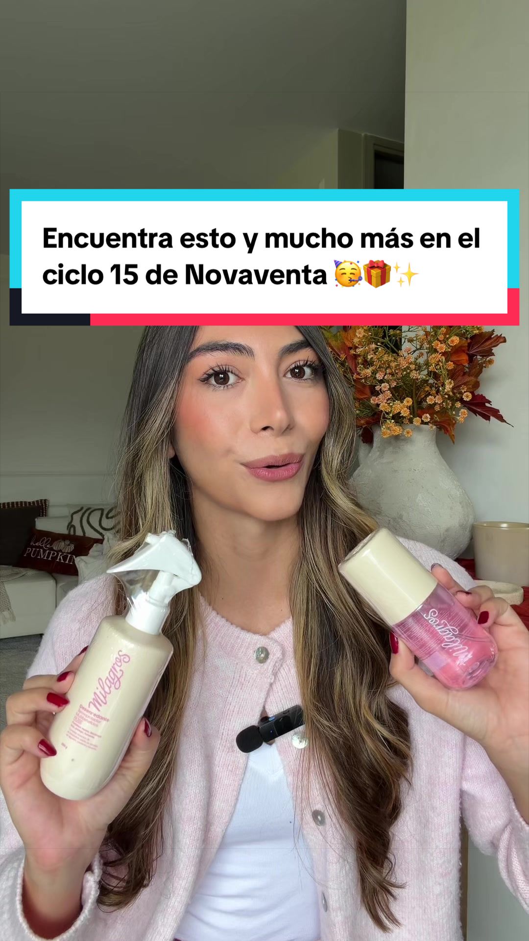 @Milagro_Milagros