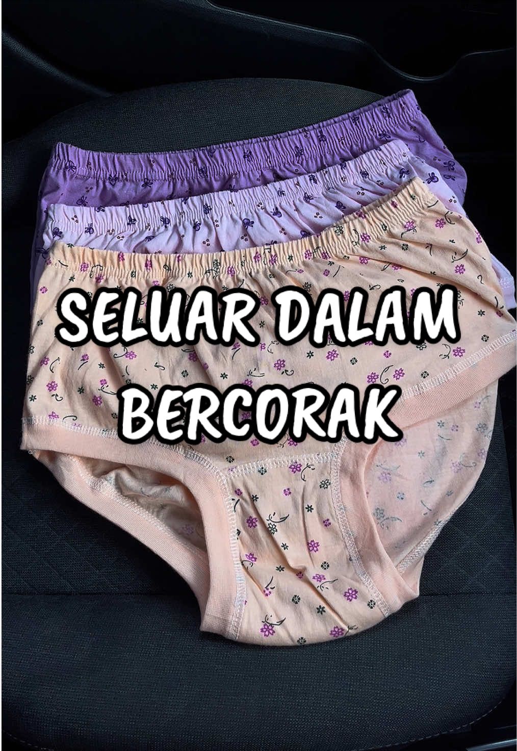 @daahaidar