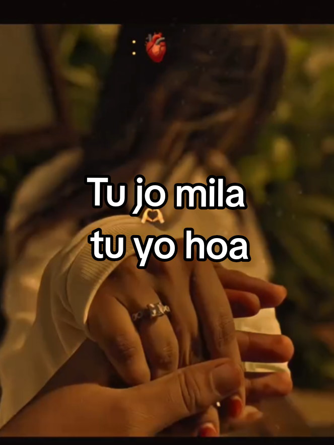 @Aman-Editz ๐๐
