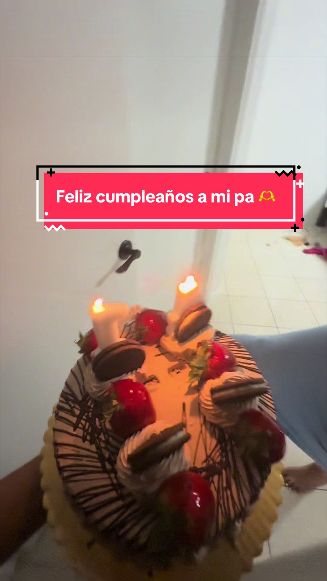 @Georgette Carrillo