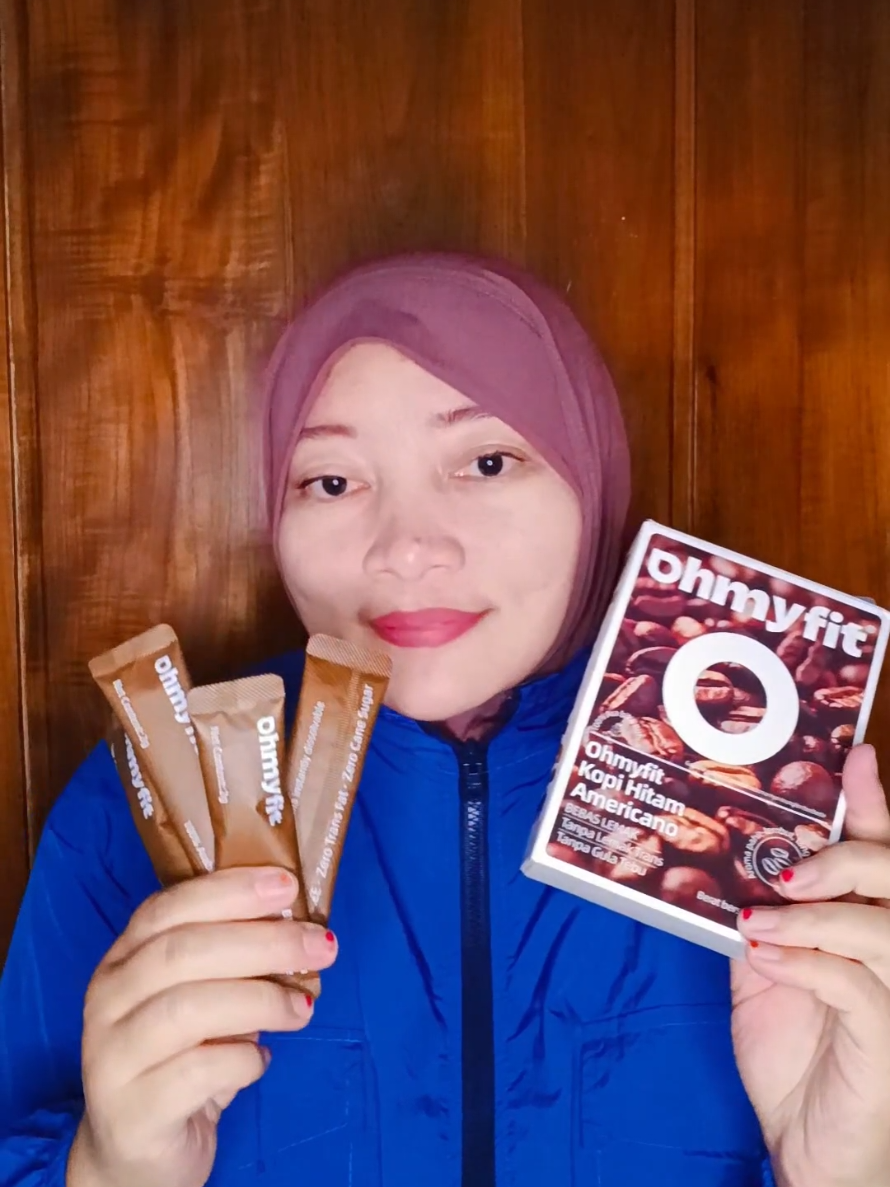@shefadewata