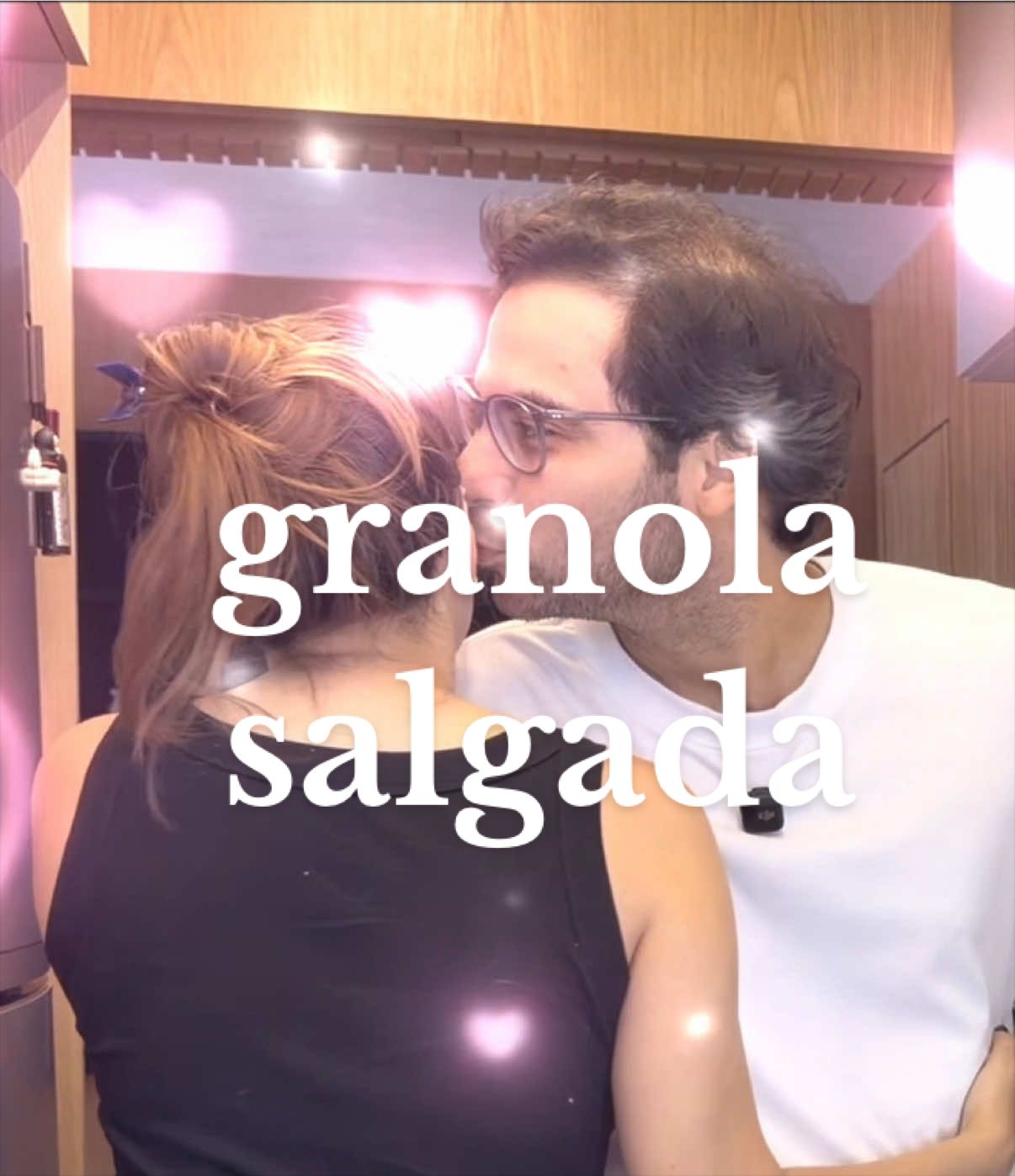 @tuliobena