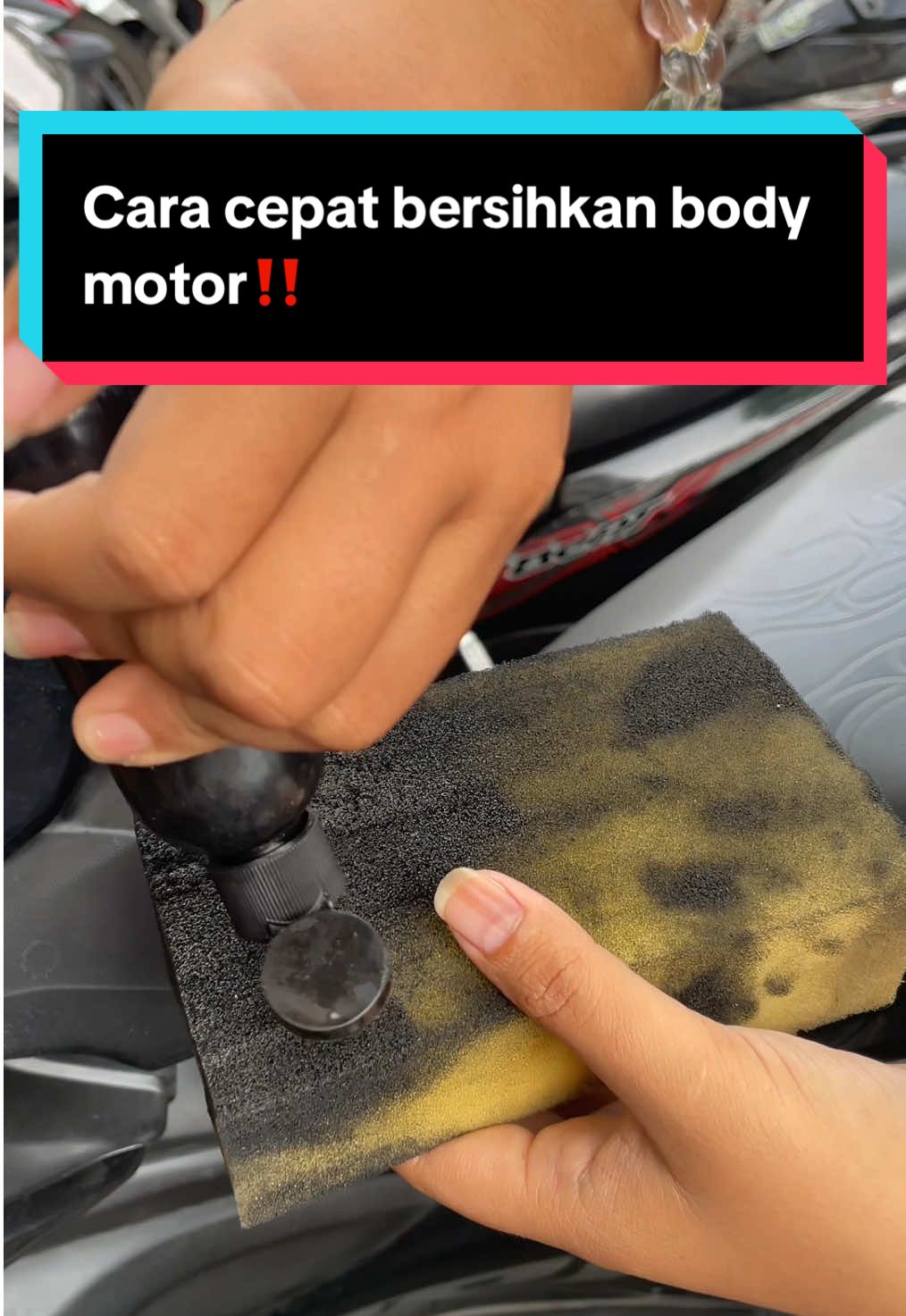 @TVMobilIndonesia