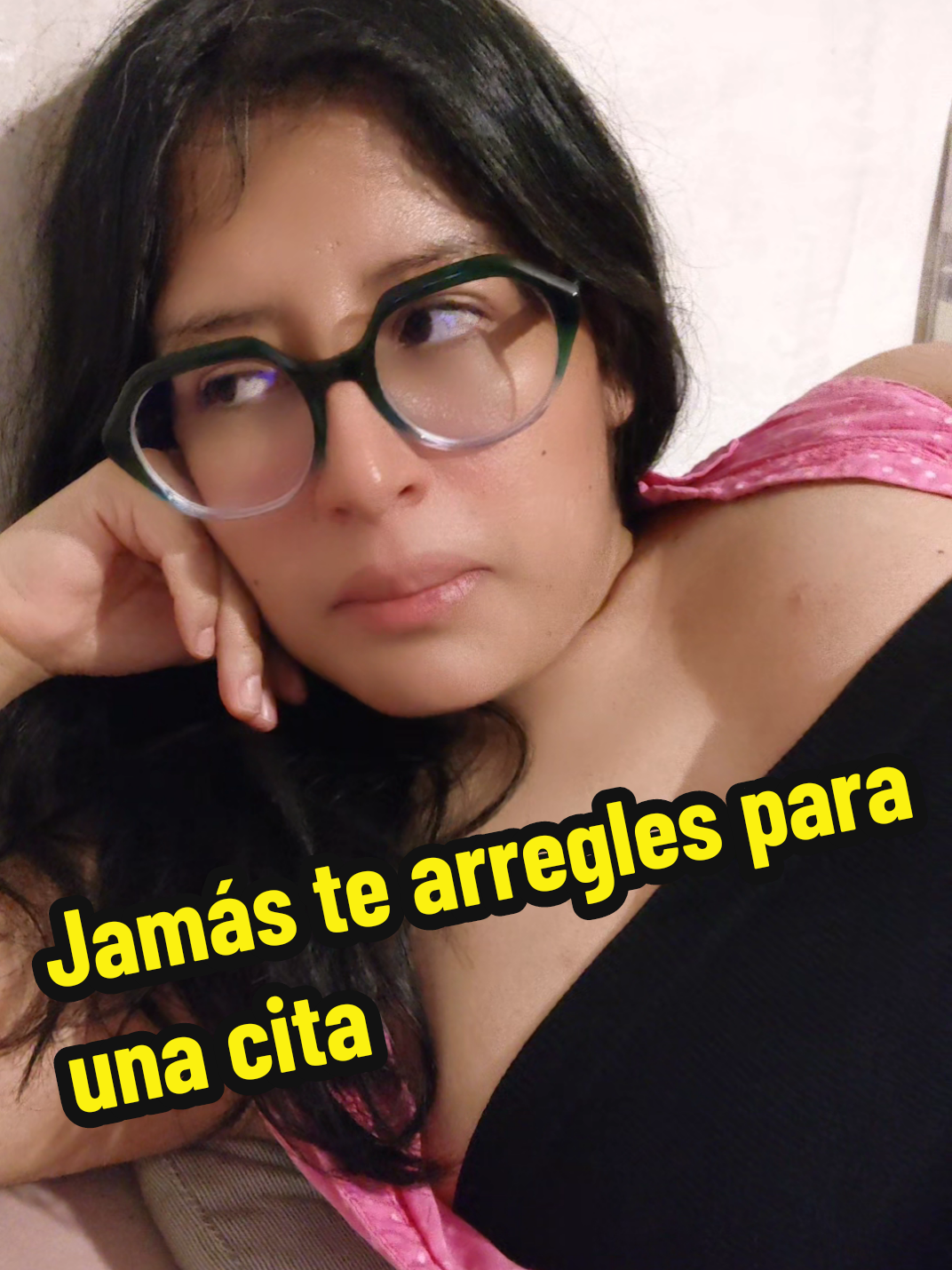 @Nikte Shiordia