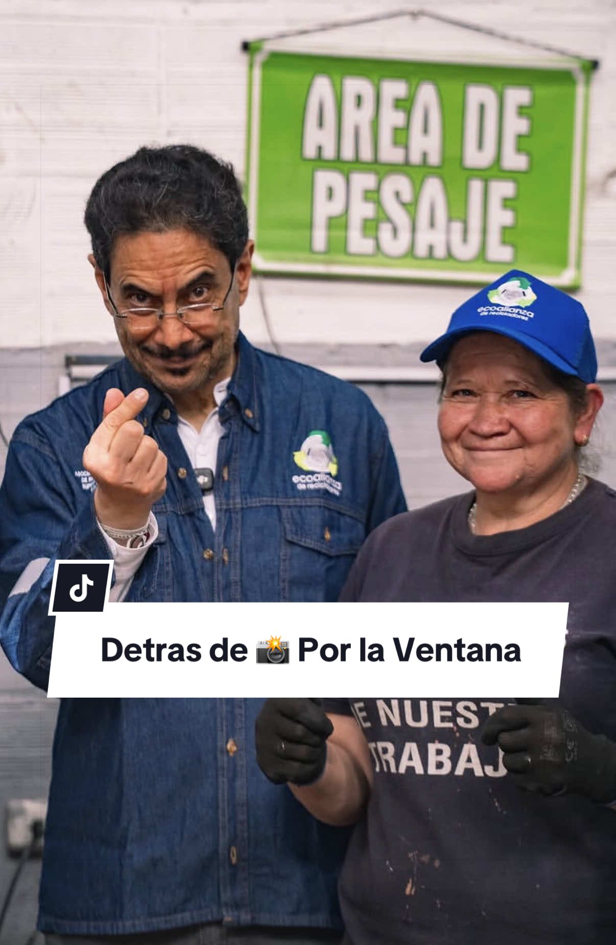 @ivancepedacast