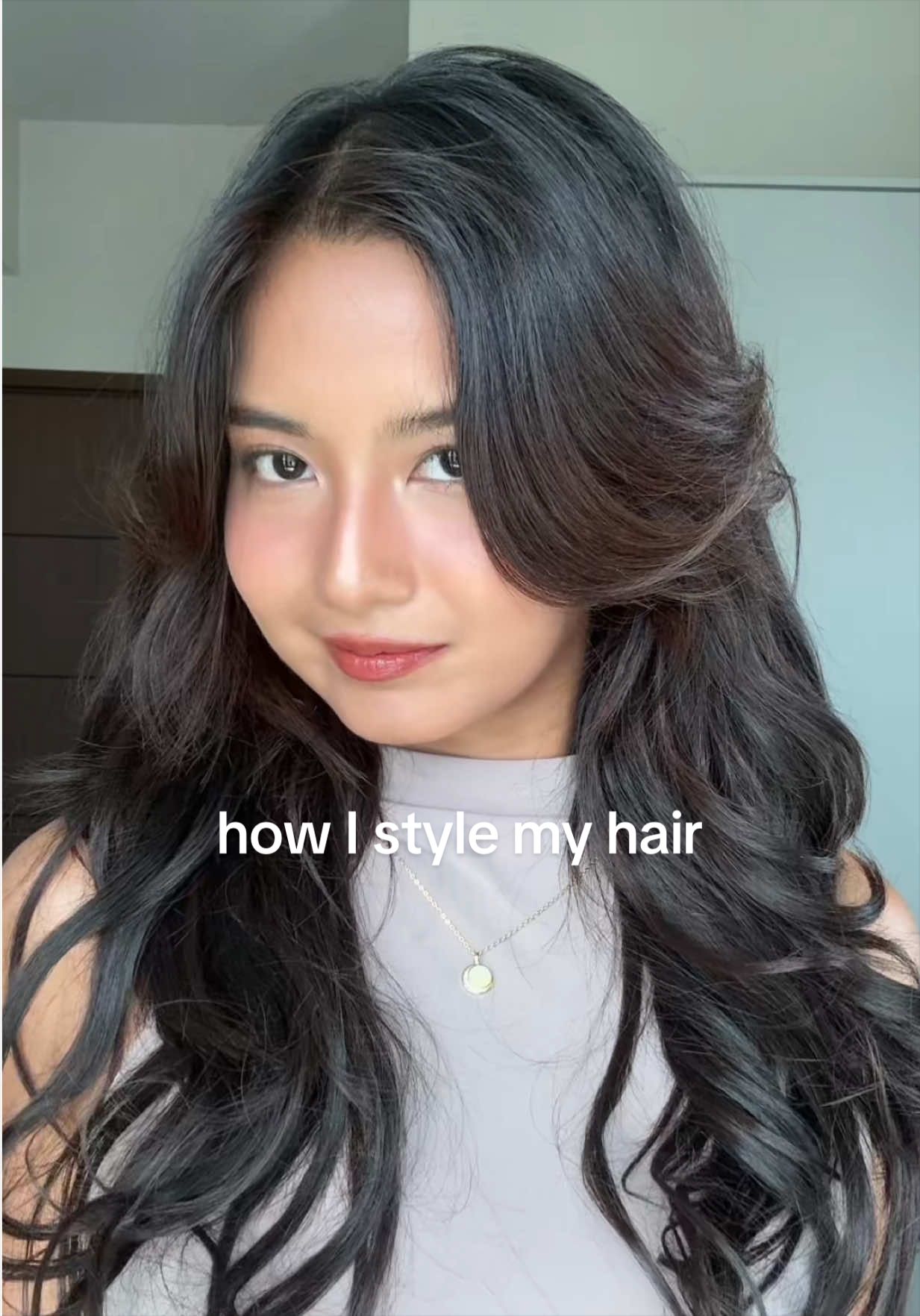 @krissha