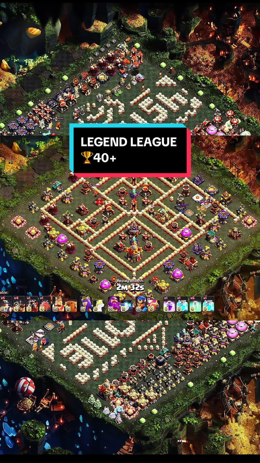 @nightgaming.coc