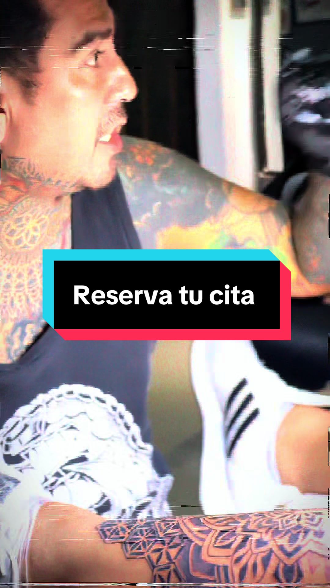 @Epdermis Tattoo
