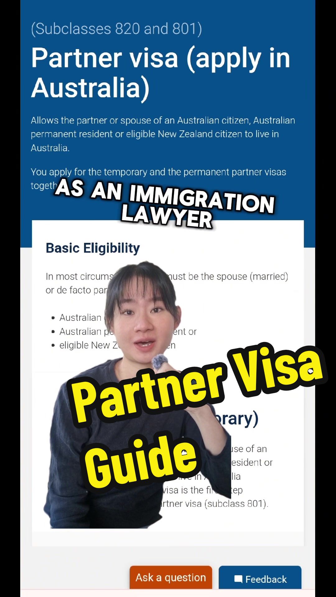 @Inclusive Migration Lawyer