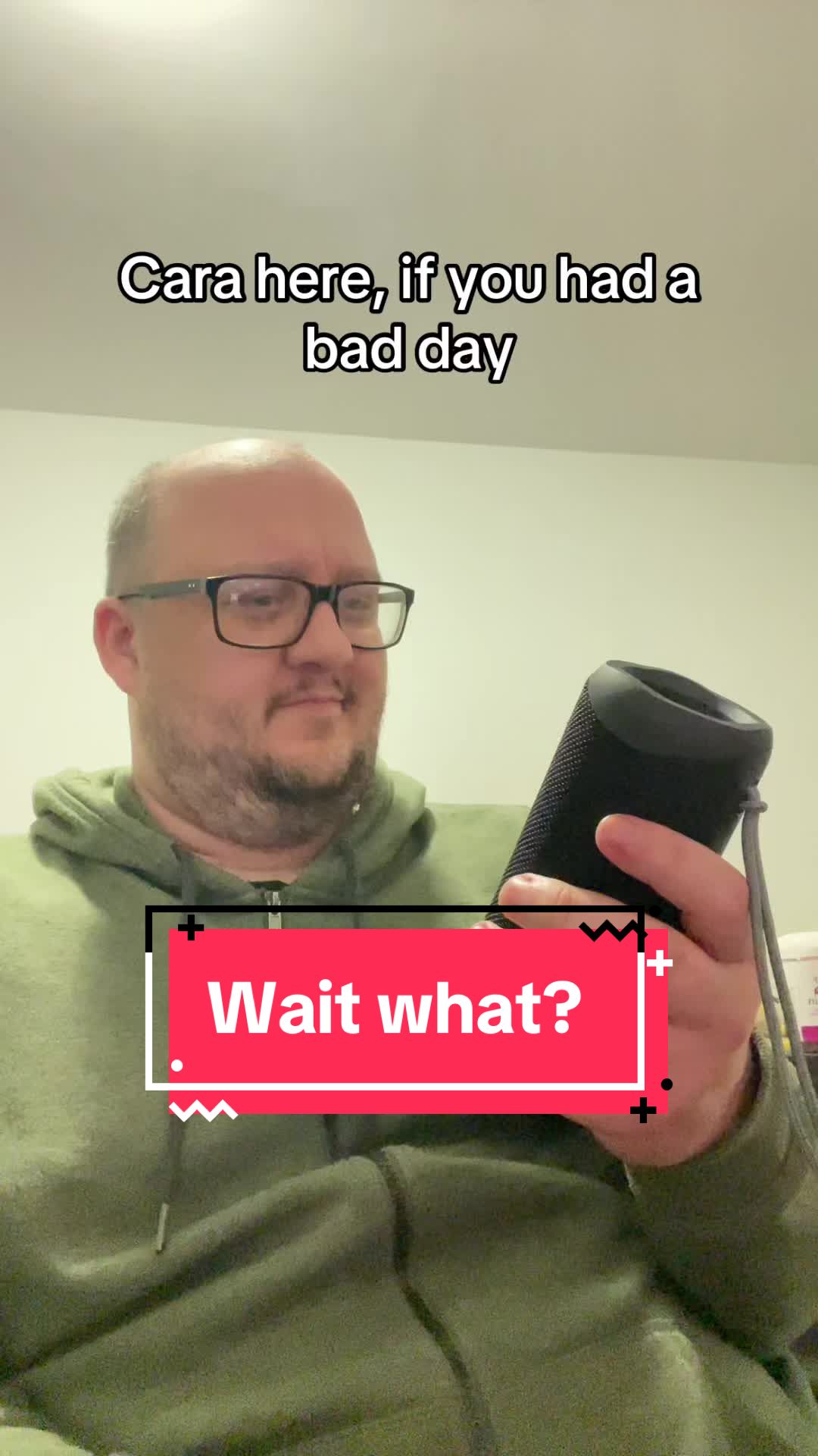 @Clay1989