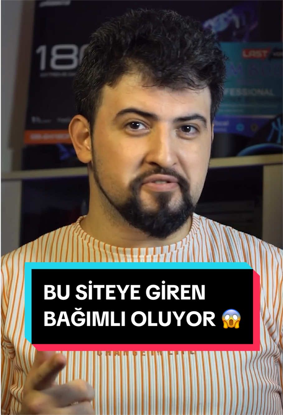 @Kubilay CAN