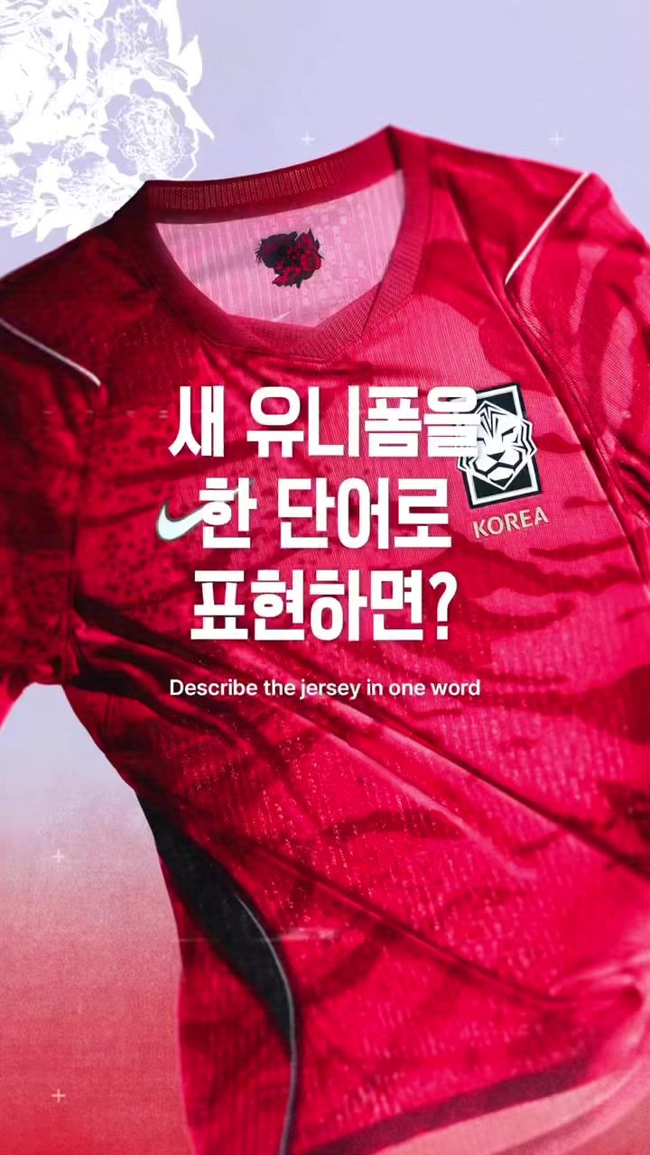 @thekfa