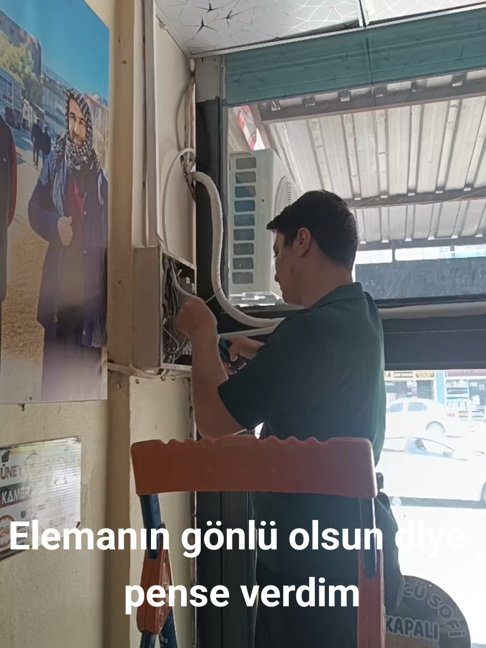 @mehmetkubatlı