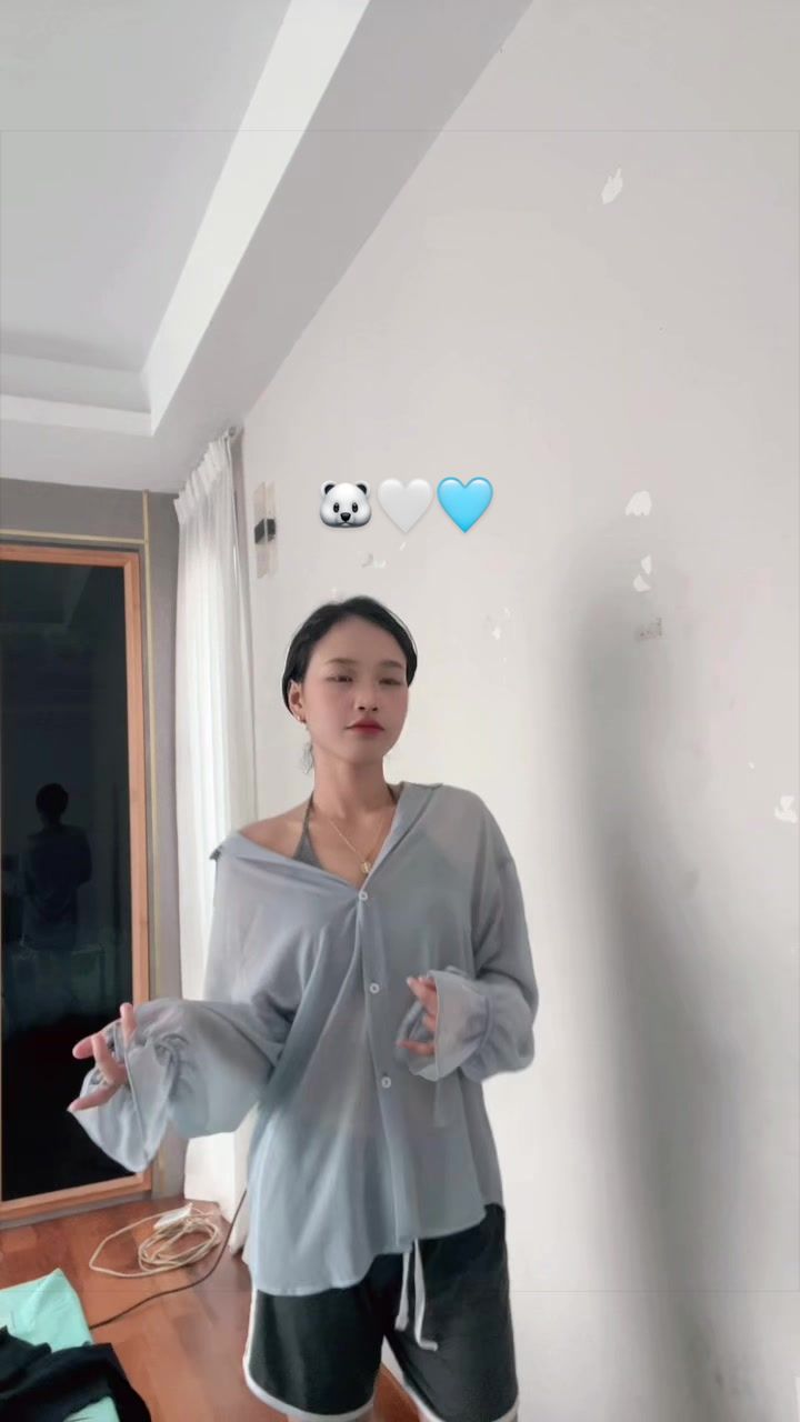 @May Thu Kha Linn 🍓