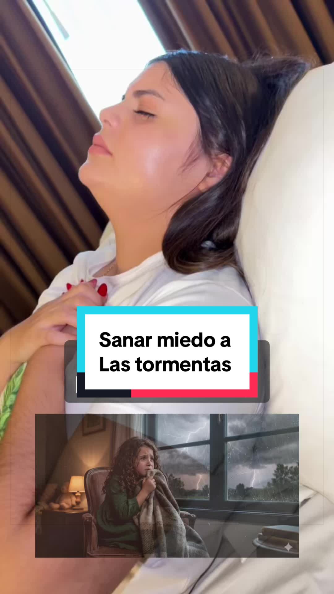 @Kike Millán Hipnosis