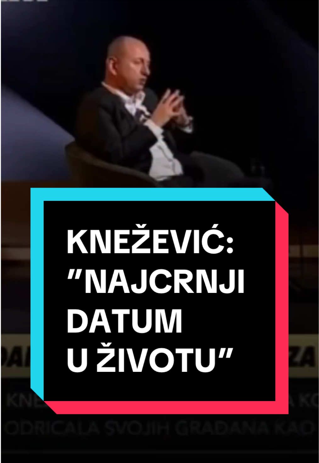 @Milan Knežević