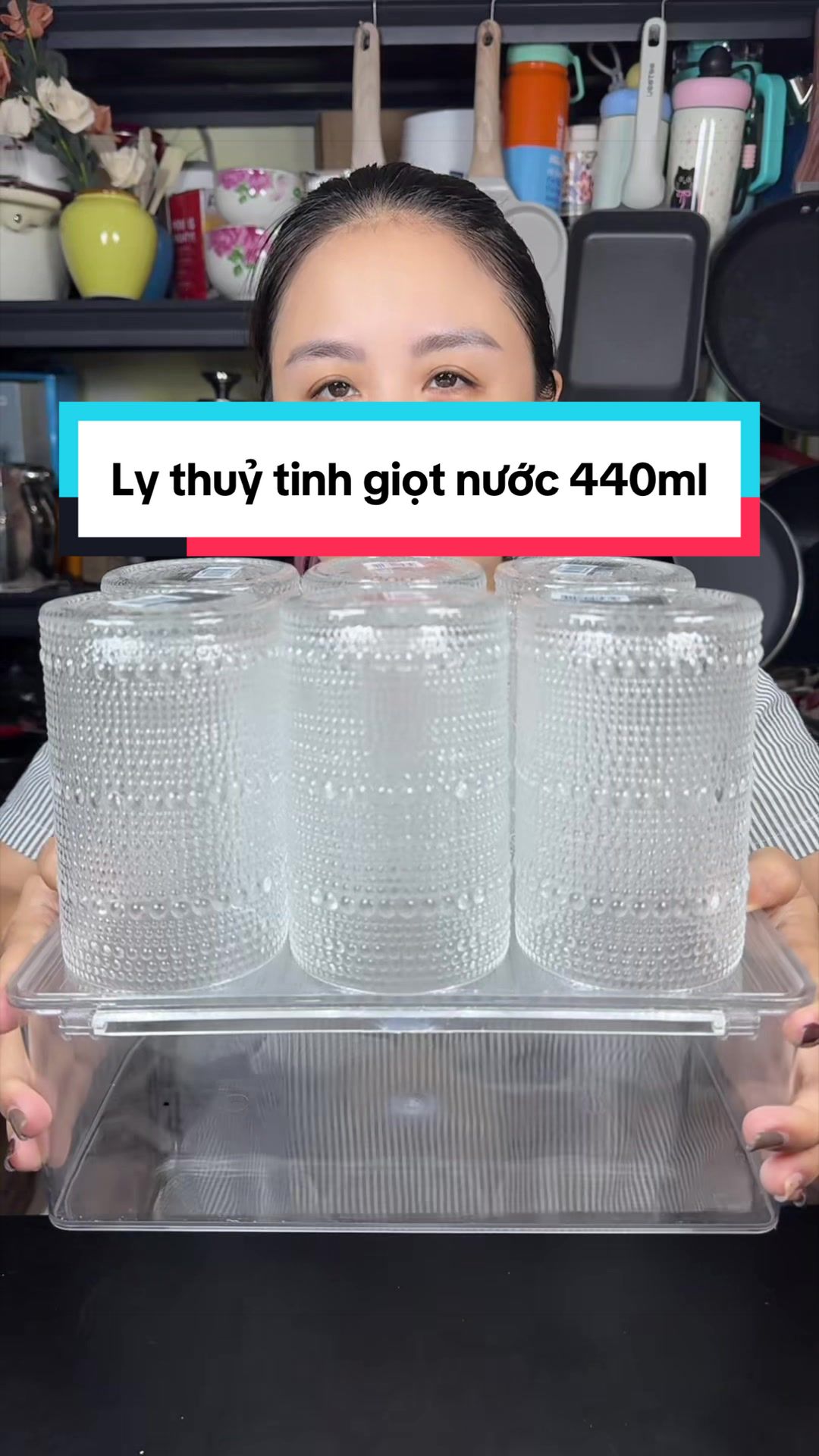 @Tạp hoá mẹ zân