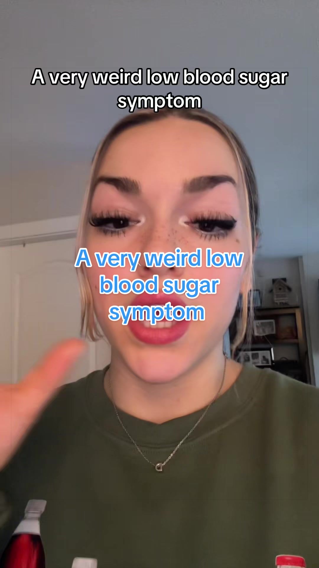 @TYPE&ensp;1&ensp;DEEABETES