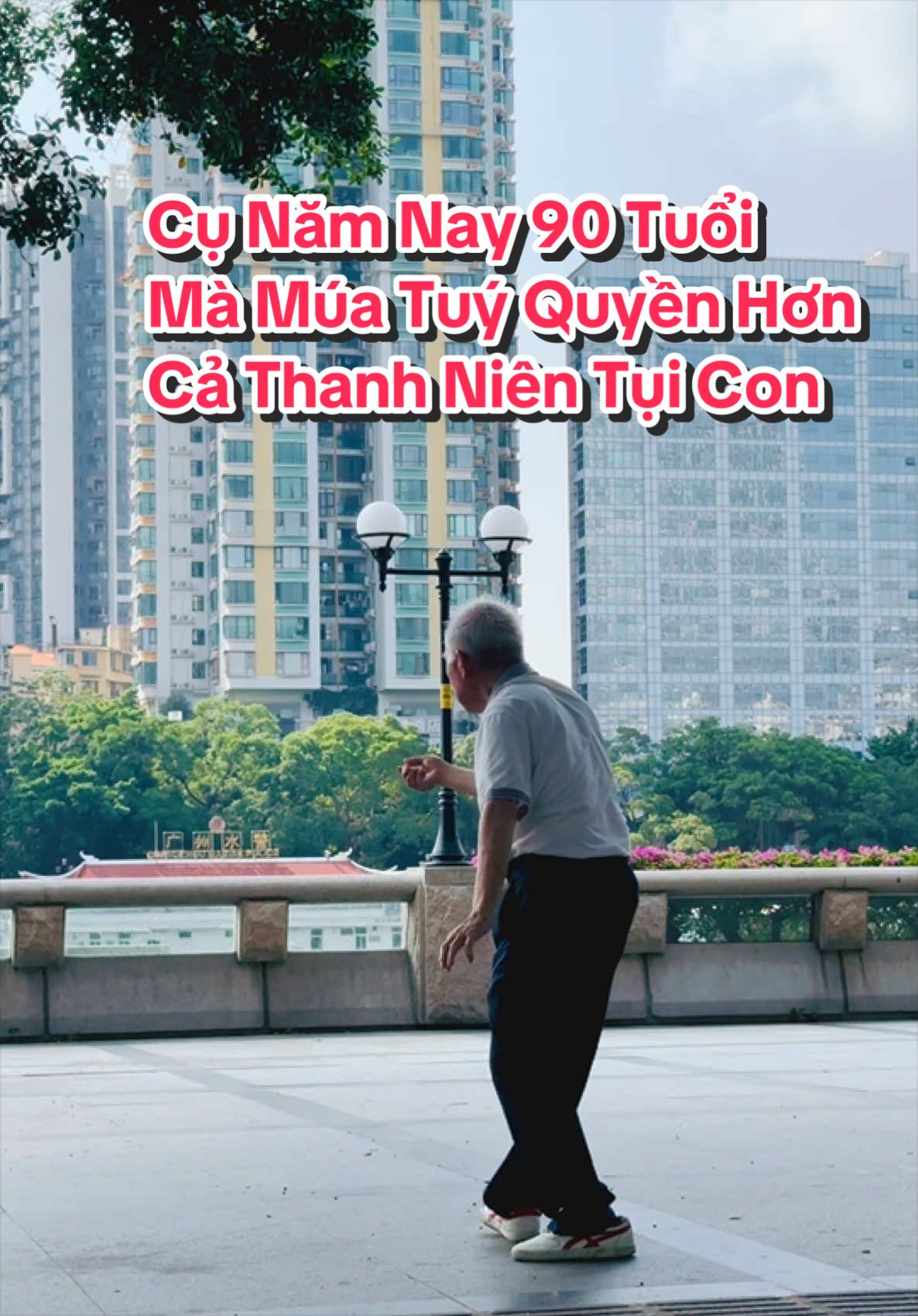 @Hoàng Nam