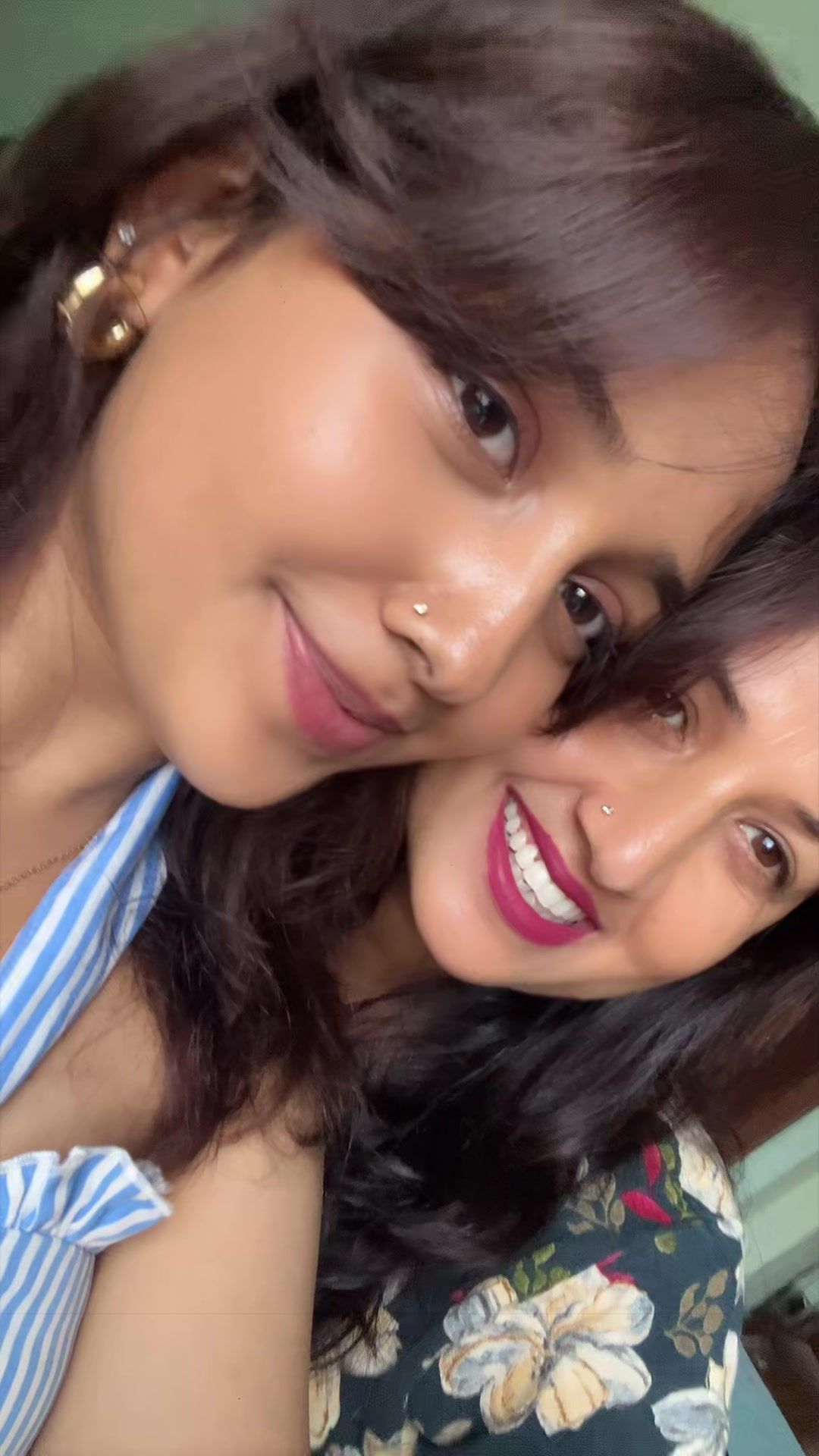 @Janu🧿