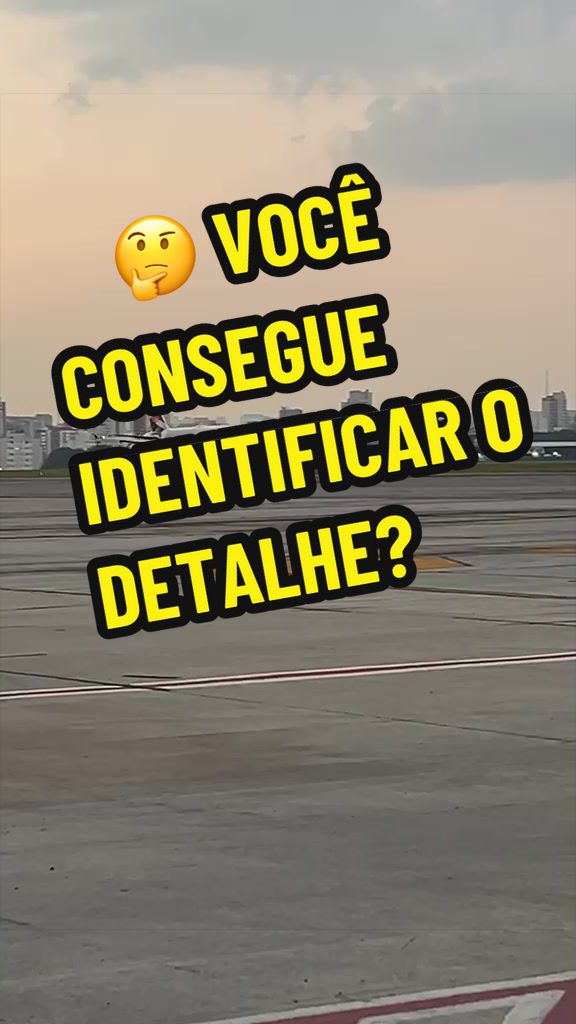 @OPEN SKY BRASIL