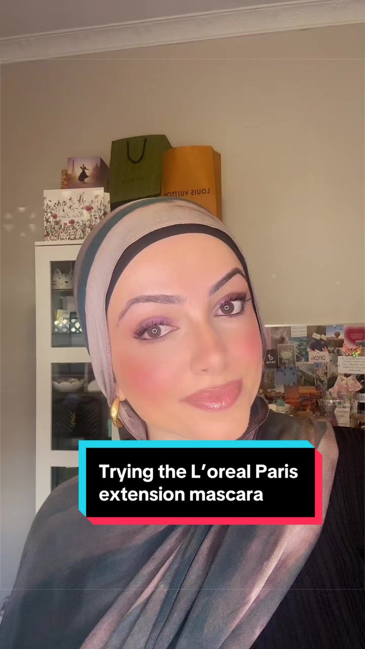 @Nadine メ𝟶