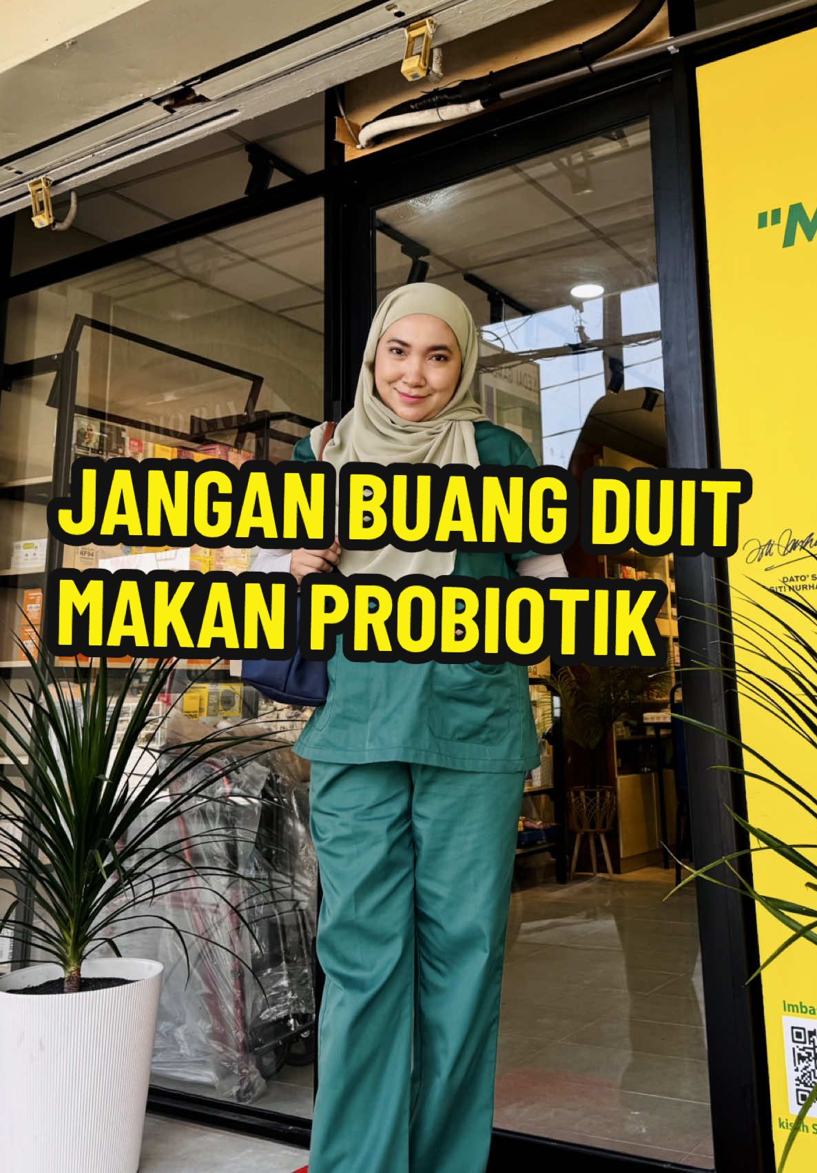 @Pharmacist Ony