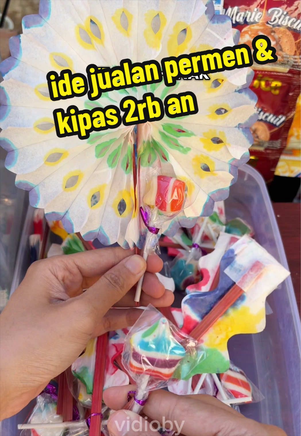 @Putri cull🍀
