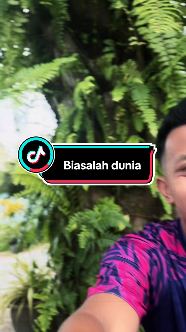 @𝐊𝐇𝐀𝐈𝐑𝐔𝐋 𝐄𝐙𝐙𝐀𝐓🕊️