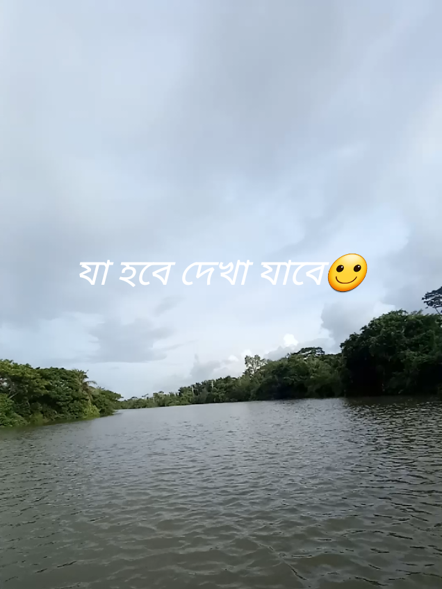 @মোহনা 🦋