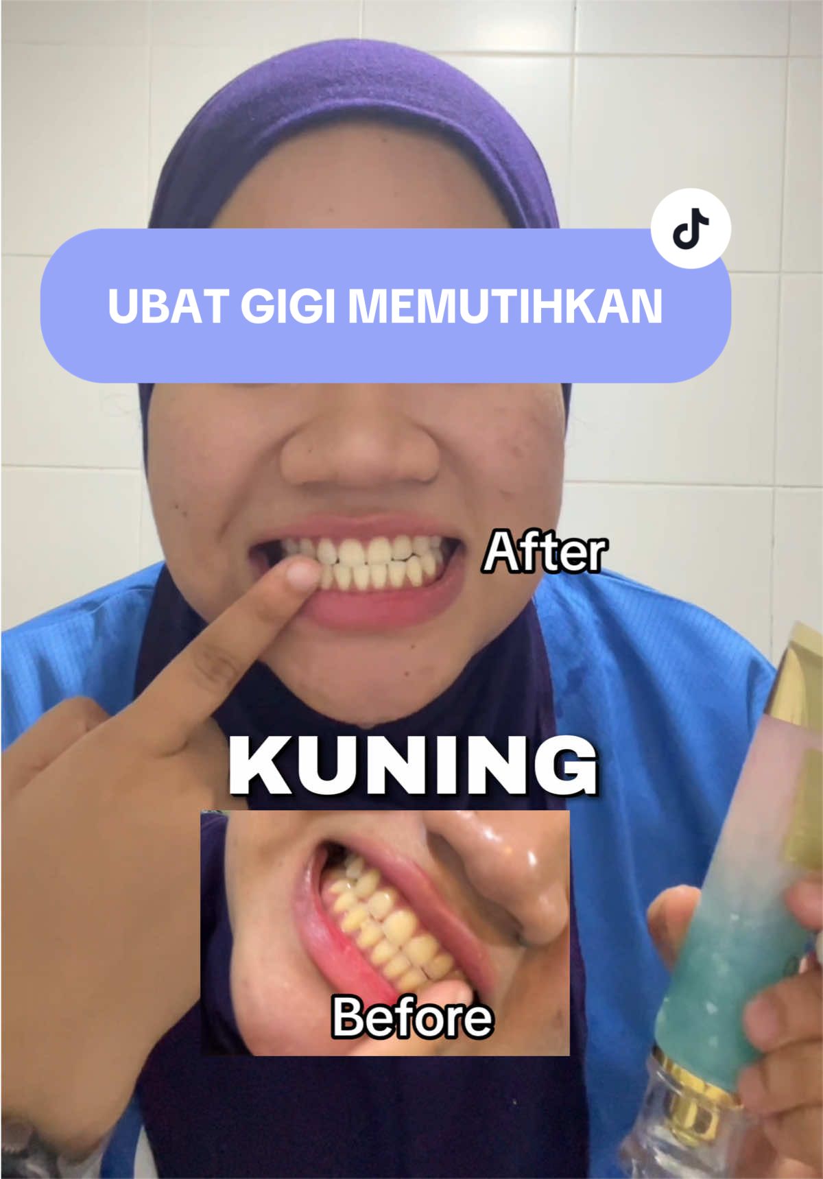 @Eyfa🤍