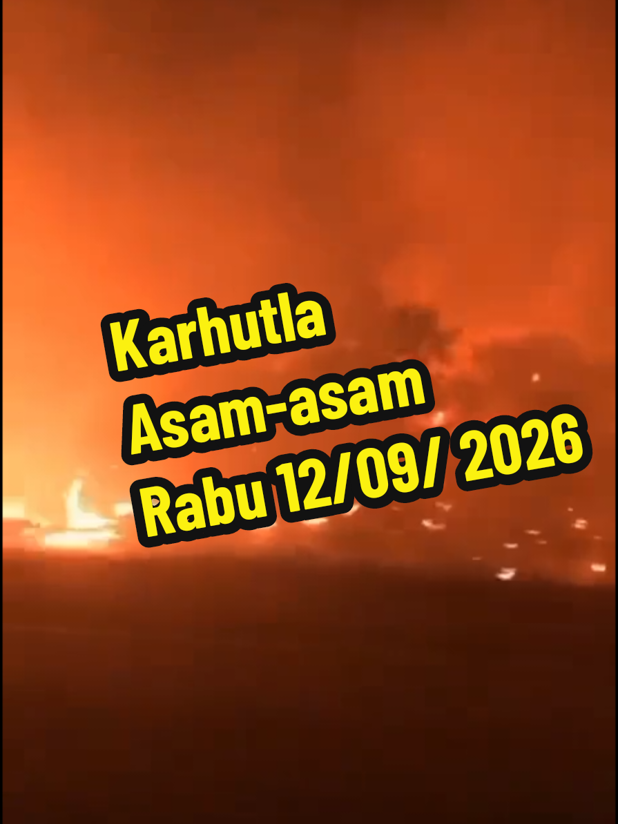 @Putraborneo30