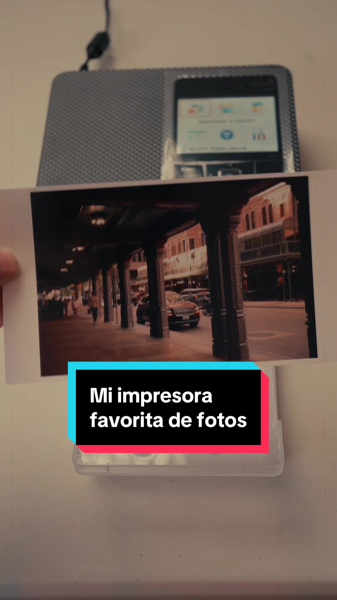 @Macabrias García