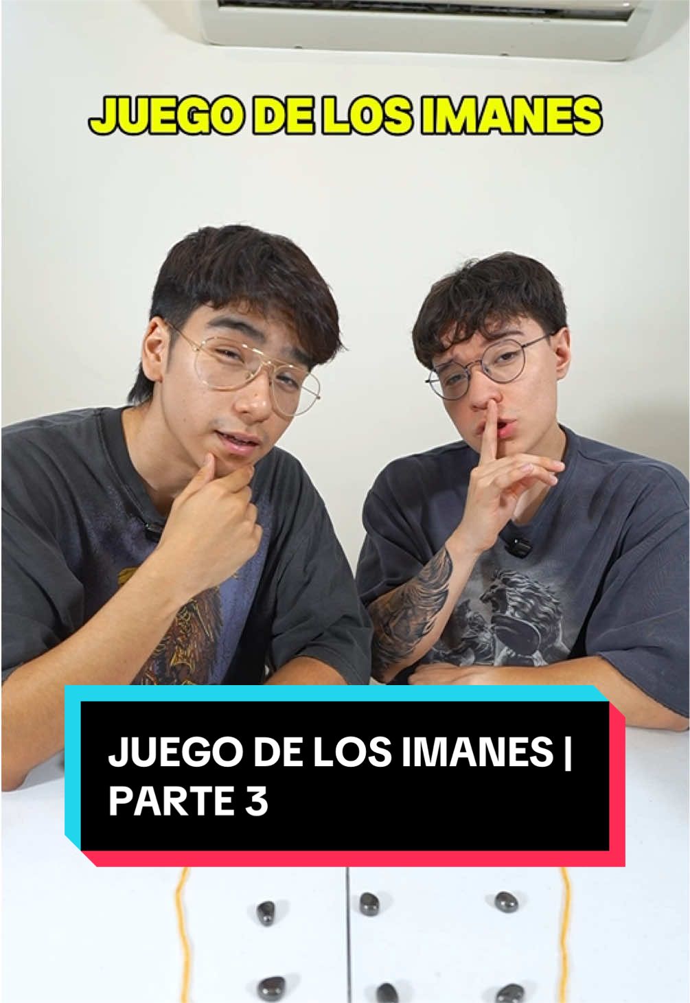 @Oscar BM